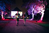 foto: Neon Run