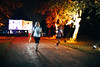foto: Neon Run