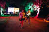 foto: Neon Run