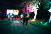 foto: Neon Run