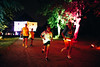 foto: Neon Run