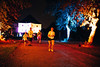 foto: Neon Run
