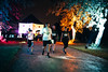 foto: Neon Run