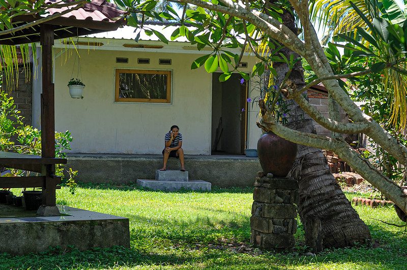 20200120-DSC_6476