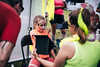 foto: Neon Run