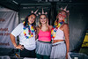 foto: Neon Run