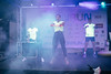 foto: Neon Run