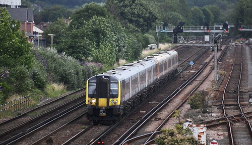 444024+444010 | Eastleigh 30th June 2023 | MJM Photography | Flickr