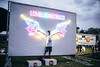 foto: Neon Run
