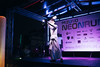 foto: Neon Run