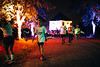 foto: Neon Run