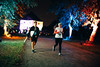 foto: Neon Run