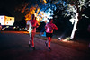 foto: Neon Run