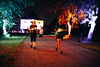 foto: Neon Run