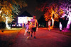 foto: Neon Run
