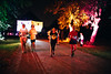 foto: Neon Run