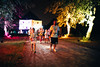 foto: Neon Run