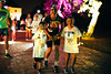 foto: Neon Run