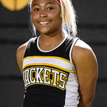 ihs var fb vs lancaster 8-25-23-124