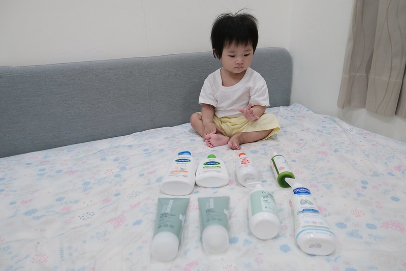 寶寶乳液怎麼挑？無香味、成分少、有認證３關鍵 https://www.derma.com.tw/