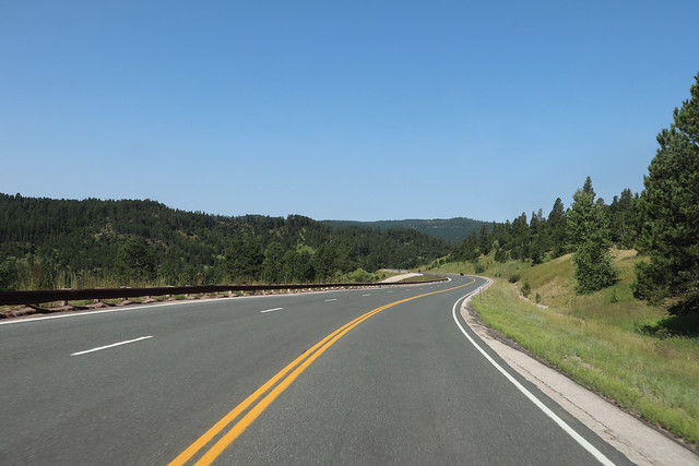 Wyoming Highway 24