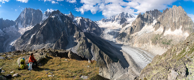 Macizo del Mont Blanc _DSC1407-Panorámica 2 G ma
