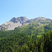 Mount Bivera [Sauris Di Sotto - 25 June 2023]