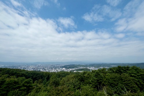 2023 aug 0830 morioka iwate