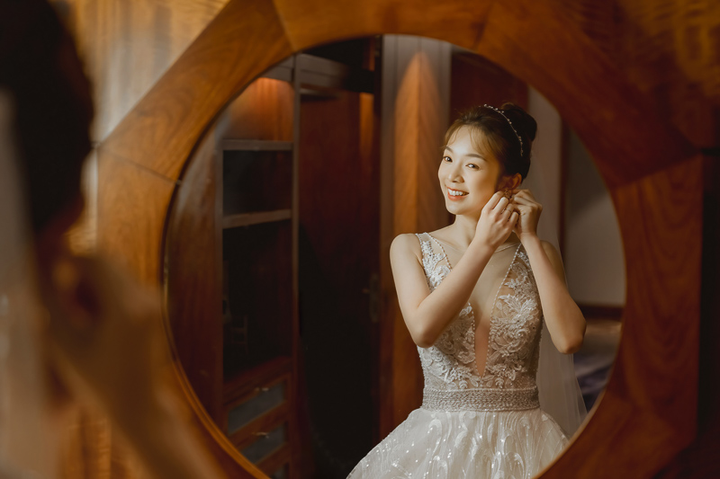 SJwedding鯊魚婚紗婚攝團隊Chris在台北喜來登大飯店拍攝的婚禮紀錄