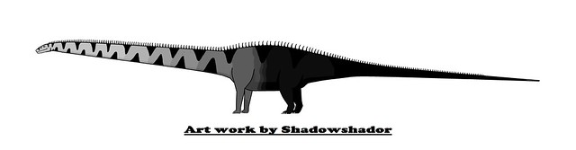†Dinheirosaurus lourinhanensis