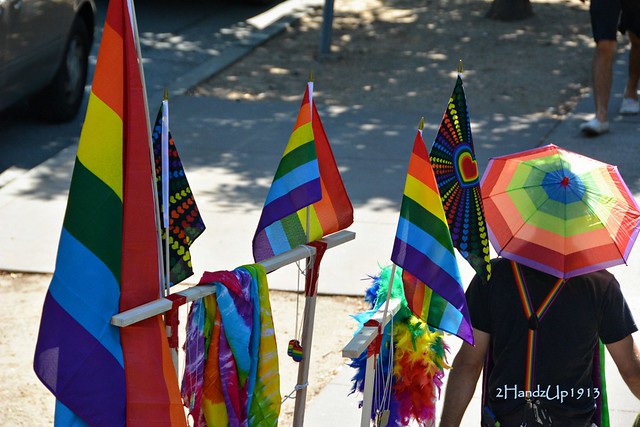 Pride Parade_9123