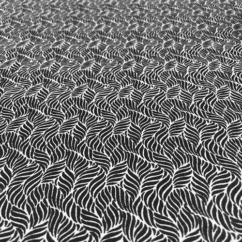 Table | by AlexHaselbacher