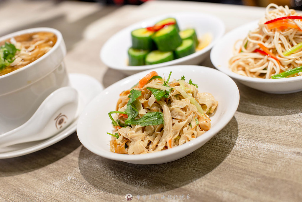 四木欣福菜單,蘆洲四木欣福,四木欣福點餐,四木欣福線上點餐,四木欣福電話 @布雷克的出走旅行視界