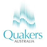 Quakers Australia