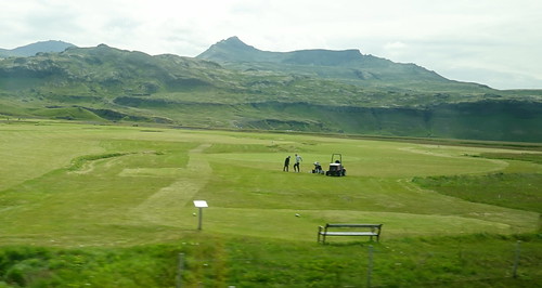 Rodeando la península de Snaefellness. Snæfellsjökull. Arnastapi. Borgarness. - Vuelta a Islandia con Landmmanalaugar en 9 días. (4)