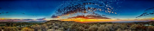 Sunset Irvine California sdtyfugihjoklikh (2) by moondoggie71,