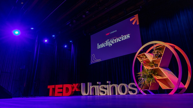 TEDx Unisinos 2023