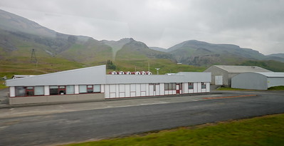 Parque Nacional de Thingvellir - Vuelta a Islandia con Landmmanalaugar en 9 días. (5)