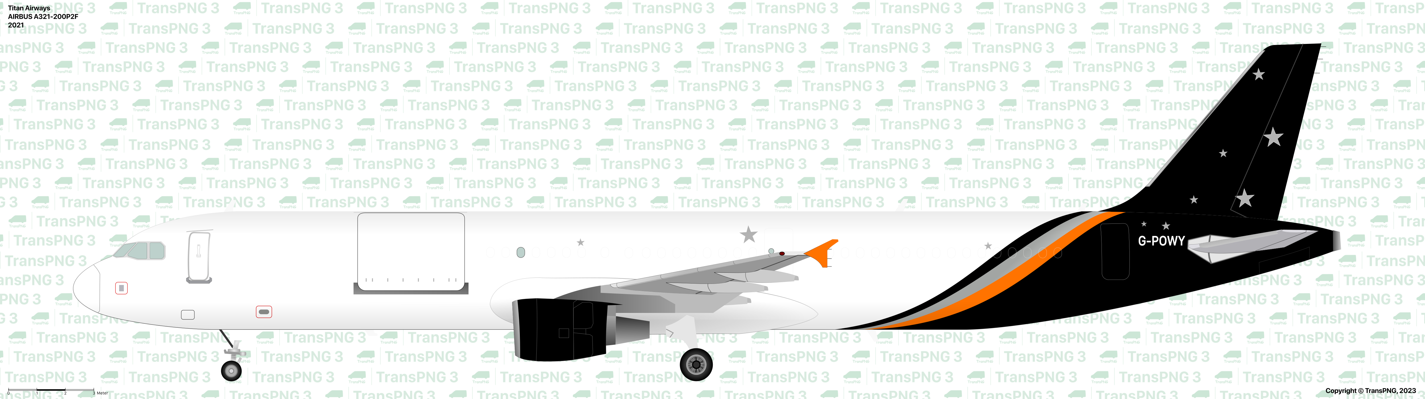 TransPNG.net | 分享世界各地多種交通工具的優秀繪圖 - 貨機 53158187981_8e33fbc408_o