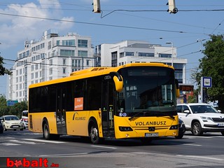 vb_ssm426_03