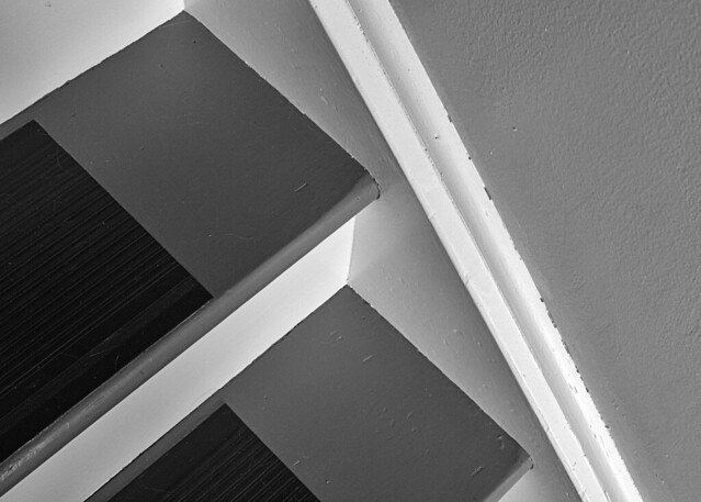 ABSTRACTION ANGLES
