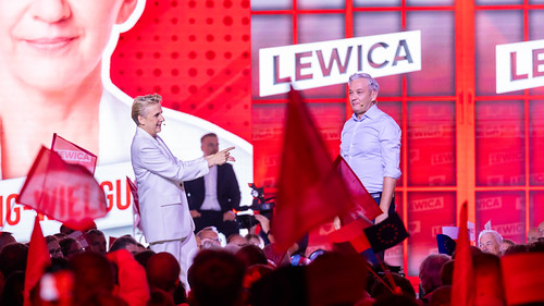 20230902 Inauguracja 72