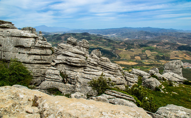 Sierra del Torcal Mountain Range 3.jpg