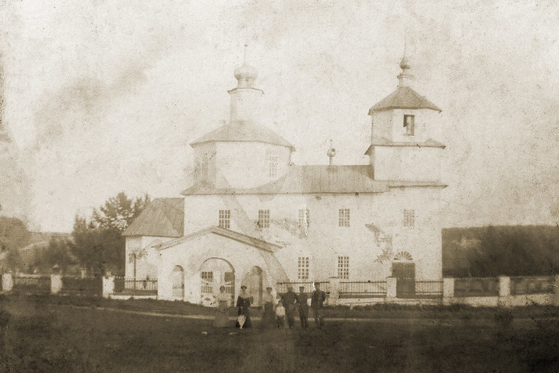 0Тretiakovo_church1910