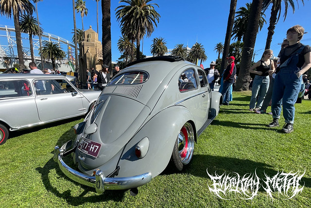 Acland-Street-Fathers-Day-Car-and-bike-show-support-local-heavy-metal-Everyday-Metal-35