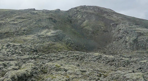 Landmannaulaugar y sus espectaculares montañas de colores. - Vuelta a Islandia con Landmmanalaugar en 9 días. (13)