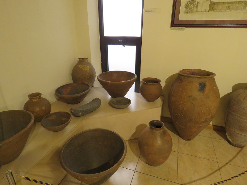 jerevan-historian-museo-esineet