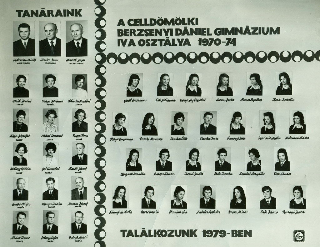 1974_IVA