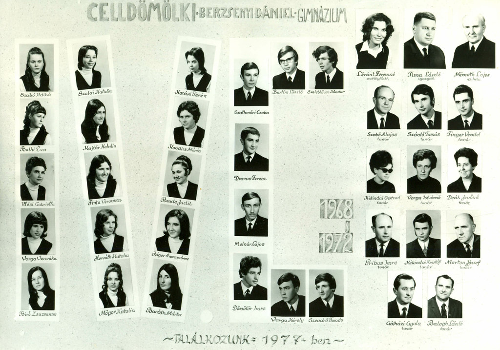 1972_IVC