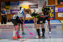 2023.09.02_2.Liga_Racoons